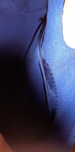 20210414_193219.jpg