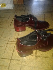 20210415_073548.thumb.jpg.698ec0a3a3147fcf5179007d2cdf8006.jpg