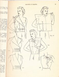 Designing by Draping - 1936 3.jpg