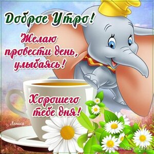 329e5b42a99a9dbd2a436c7d202c86fa.jpg