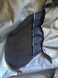 32CBF139-9928-41FF-98A8-BD96DBA457EE.jpeg