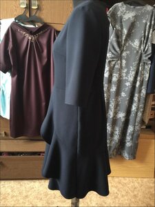 image (1).jpg