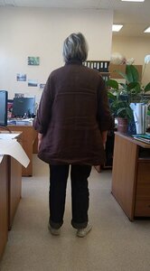 5AZha36jaRo.jpg_01.thumb.jpg.4c5101b4c80e5d953a36e7f18bb979c1.jpg
