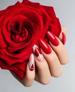 6-4-1.thumb.jpg.40e4002cf4ad83e2aa1baa0ecd5b3087.jpg