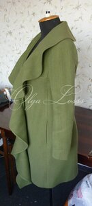 ПальтоЗел7.jpg