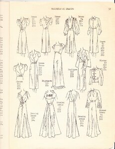Designing by Draping - 1936 9.jpg