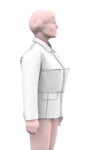 Жакет макс мара1.png