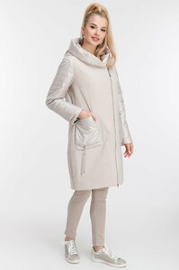 9185_dry02.jpg
