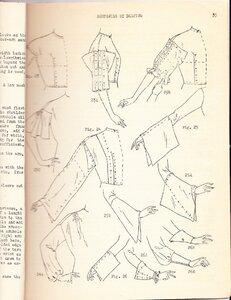 Designing by Draping - 1936 6.jpg