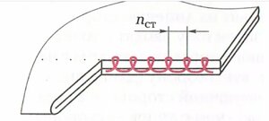 Screenshot_20210406-155517_Samsung Internet.jpg
