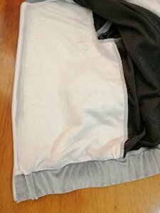 IMG_20210331_181752.jpg
