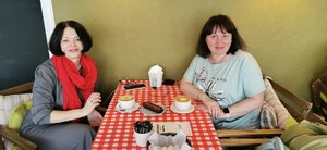 IMG_20210403_143222.jpg