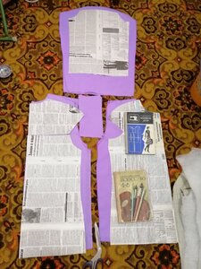 IMG_20210403_171718.jpg