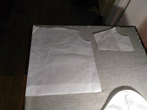IMG_20210404_004252.jpg