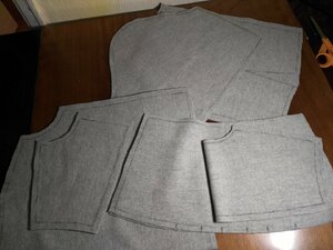 IMG_20210404_011049.jpg