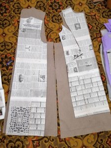 IMG_20210404_172216.jpg