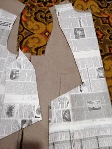 IMG_20210404_172314.jpg