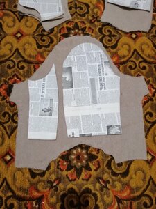 IMG_20210404_172418.jpg