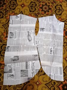 IMG_20210405_131328.jpg