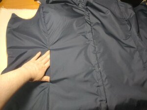 IMG_20210407_012657.thumb.jpg.fc934819c0ba5675993e56f99b9f42ba.jpg