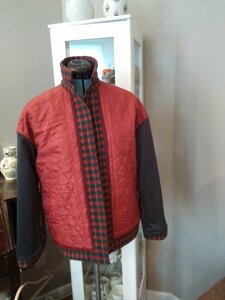 IMG_20210412_185846.thumb.jpg.63119cedfb2f256835a86423f35c989f.jpg