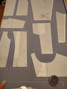 IMG_20210412_203331.thumb.jpg.623d49e3a5cf9ba083946ae93995bf31.jpg