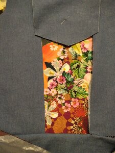 IMG_20210412_220858_1.thumb.jpg.5c2a187f3de84001a40550e6a5c5dd4d.jpg