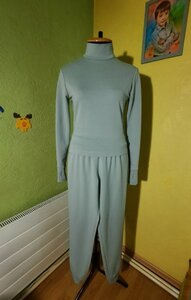 IMG_20210416_180604.jpg