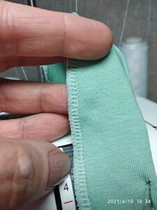 IMG_20210419_183434.jpg