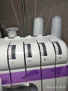 IMG_20210419_183439.jpg