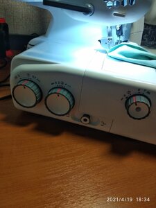 IMG_20210419_183449.jpg