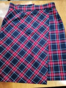 IMG_20210422_165046.jpg