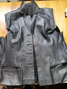 IMG_20210426_161828.jpg