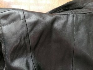 IMG_20210426_162047.jpg