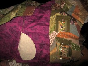 IMG_3808_v1_1.thumb.JPG.c610bd5e070a4e73c89d9cb85956a321.JPG