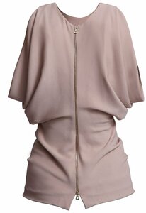 MODEWALK_HANNA_PAAT_4340.jpg
