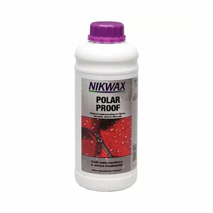 NIKWAX-POLAR-PROOF-dlia-shersti-i-termovilyra.jpg