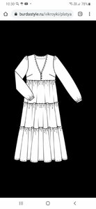 Screenshot_20210328-103054_Chrome.thumb.jpg.cacac6c8ce9e06e5cf3a55241be48e60.jpg