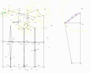 Screenshot_20210402_202554.thumb.png.54320f44bac9079f4085ff88b8844daf.png