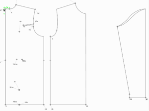 Screenshot_20210402_202618.thumb.png.5b23d21747e9c10bf6bb83122cdd3c3c.png