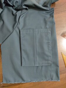 cV34bFtFWxs.thumb.jpg.327d0c5080aacada5beecb6917e9da75.jpg