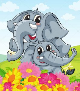 depositphotos_10984142-stock-illustration-elephants.thumb.jpg.84352b1ab215e48379191a891d09f7ec.jpg