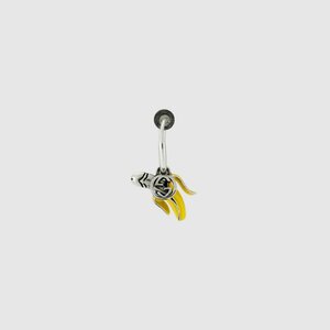 guccibanana.jpg