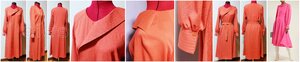 ies-orange_dress_Roksanda.thumb.jpg.1714008de6d3f485a4d5ca3a230384c9.jpg