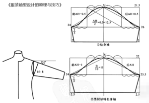 image.thumb.png.6a3303138dcdce8e56a93a52d88764f8.png