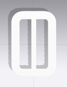image.thumb.png.adbdb1ba65f1b55c8f34a3737a060757.png