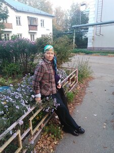 m9B3D6zdHv4.thumb.jpg.4e90a0ca54e39600a3c141652f17d047.jpg