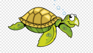 png-transparent-turtle-illustration-sea-turtle-tortoise-cartoon-bubble-turtle-cartoon-turtle-cartoon-character-animals-pet.thumb.png.91aaf4100f57a60251fe0132f79fda24.png