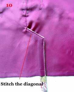 10t-Stitch-thru-all-thickness-on-the-diagonal.jpg