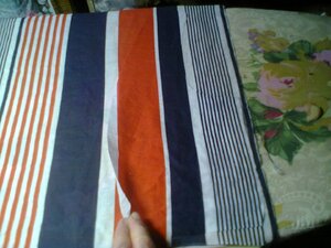 1175671894_1513.thumb.jpg.a0aa9015abac3af46c05e9e79c73c6f5.jpg